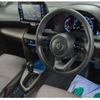 toyota yaris-cross 2022 CFJ1810221 image 3