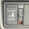 honda n-box 2020 quick_quick_JF3_JF3-1523430 image 6