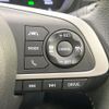 daihatsu rocky 2023 -DAIHATSU--Rocky 5AA-A202S--A202S-0018337---DAIHATSU--Rocky 5AA-A202S--A202S-0018337- image 5