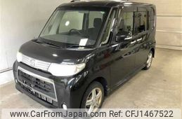 daihatsu tanto 2013 CFJ1467522