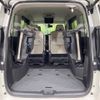 nissan serena 2022 -NISSAN--Serena 6AA-HFC27--HFC27-137926---NISSAN--Serena 6AA-HFC27--HFC27-137926- image 11
