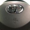 toyota c-hr 2019 quick_quick_DAA-ZYX10_ZYX10-2187101 image 18