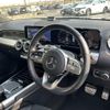 mercedes-benz glb-class 2023 -MERCEDES-BENZ--Benz GLB 3DA-247613M--W1N2476132W282778---MERCEDES-BENZ--Benz GLB 3DA-247613M--W1N2476132W282778- image 2