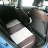 toyota yaris-cross 2020 CFJ1821989 image 13