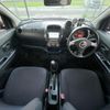 daihatsu boon 2006 quick_quick_ABA-M312S_M312S-0000195 image 3