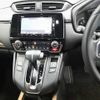 honda cr-v 2019 -HONDA 【群馬 302ね8558】--CR-V RW1-1004238---HONDA 【群馬 302ね8558】--CR-V RW1-1004238- image 10