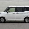 toyota tank 2017 quick_quick_DBA-M900A_M900A-0054606 image 10