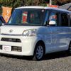 daihatsu tanto 2013 -DAIHATSU--Tanto DBA-LA600S--LA600S-0034607---DAIHATSU--Tanto DBA-LA600S--LA600S-0034607- image 3