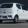 suzuki alto 2017 -SUZUKI--Alto DBA-HA36S--HA36S-300701---SUZUKI--Alto DBA-HA36S--HA36S-300701- image 3