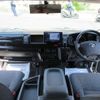 toyota hiace-wagon 2010 quick_quick_CBA-TRH214W_TRH214-0017759 image 3
