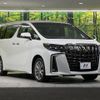 toyota alphard 2022 -TOYOTA--Alphard 3BA-AGH30W--AGH30-0421054---TOYOTA--Alphard 3BA-AGH30W--AGH30-0421054- image 18