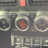 suzuki jimny 2025 CFJ1574230 image 7