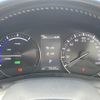 lexus gs 2016 -LEXUS--Lexus GS DAA-AWL10--AWL10-7001402---LEXUS--Lexus GS DAA-AWL10--AWL10-7001402- image 6