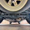 toyota land-cruiser-prado 2015 -TOYOTA--Land Cruiser Prado CBA-TRJ150W--TRJ150-0061318---TOYOTA--Land Cruiser Prado CBA-TRJ150W--TRJ150-0061318- image 19