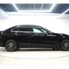 mercedes-benz c-class 2023 CFJ1564543 image 4