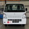 suzuki carry-truck 2018 -SUZUKI--Carry Truck EBD-DA16T--DA16T-411257---SUZUKI--Carry Truck EBD-DA16T--DA16T-411257- image 6