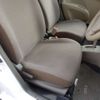 suzuki alto-van 2011 -SUZUKI--Alto Van HBD-HA25V--HA25V-717551---SUZUKI--Alto Van HBD-HA25V--HA25V-717551- image 4