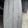 mitsubishi-fuso canter 2013 CFJ1420556 image 12