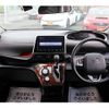 toyota sienta 2019 -TOYOTA--Sienta 6AA-NHP170G--NHP170-7156640---TOYOTA--Sienta 6AA-NHP170G--NHP170-7156640- image 15