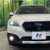 subaru outback 2015 CFJ1755833 image 15