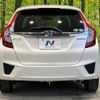 honda fit 2013 -HONDA--Fit DAA-GP5--GP5-3021419---HONDA--Fit DAA-GP5--GP5-3021419- image 16