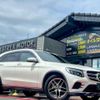 mercedes-benz glc-class 2018 CFJ1672584 image 6