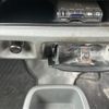 mitsubishi minicab-truck 2012 CFJ1840665 image 10