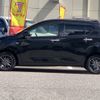daihatsu mira-e-s 2019 CFJ1744483 image 9