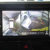 nissan dayz-roox 2015 quick_quick_DBA-B21A_B21A-0094269 image 11