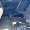 toyota alphard 2011 -TOYOTA--Alphard DBA-ANH20W--ANH20-8164281---TOYOTA--Alphard DBA-ANH20W--ANH20-8164281- image 8