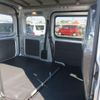 daihatsu hijet-van 2023 -DAIHATSU 【名変中 】--Hijet Van S700V--0098127---DAIHATSU 【名変中 】--Hijet Van S700V--0098127- image 20