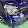 renault twingo 2018 -RENAULT--Renault Twingo DBA-AHH4B--VF1AHB22AJ0771204---RENAULT--Renault Twingo DBA-AHH4B--VF1AHB22AJ0771204- image 15