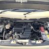 suzuki alto-lapin 2016 CFJ1781191 image 19