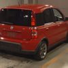 fiat panda 2008 -FIAT--Fiat Panda 16914-ZFA16900000969387---FIAT--Fiat Panda 16914-ZFA16900000969387- image 2