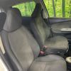 toyota vitz 2014 quick_quick_NSP130_NSP130-2186337 image 8