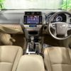 toyota land-cruiser-prado 2023 -TOYOTA--Land Cruiser Prado 3BA-TRJ150W--TRJ150-0161280---TOYOTA--Land Cruiser Prado 3BA-TRJ150W--TRJ150-0161280- image 2