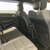 jeep grand-cherokee 2020 quick_quick_WK36T_1C4RJFEG7KC732821 image 13