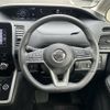 nissan serena 2018 -NISSAN--Serena DAA-GFC27--GFC27-096684---NISSAN--Serena DAA-GFC27--GFC27-096684- image 20