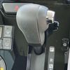 daihatsu tanto 2016 CFJ1815294 image 32