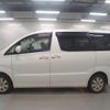 toyota alphard 2007 NIKYO_JH84405 image 2