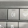 toyota raize 2020 -TOYOTA--Raize 5BA-A210A--A210A-0019661---TOYOTA--Raize 5BA-A210A--A210A-0019661- image 2