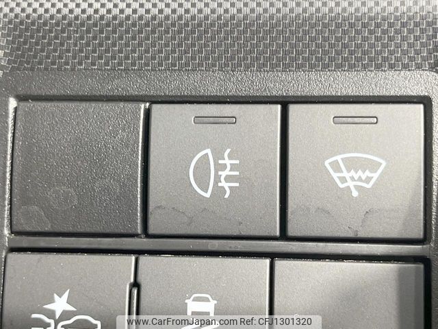 toyota raize 2020 -TOYOTA--Raize 5BA-A210A--A210A-0019661---TOYOTA--Raize 5BA-A210A--A210A-0019661- image 2