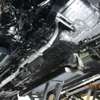 honda odyssey 2004 190331120555 image 20