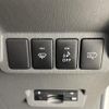 toyota prius-α 2012 -TOYOTA--Prius α DAA-ZVW40W--ZVW40-3034635---TOYOTA--Prius α DAA-ZVW40W--ZVW40-3034635- image 7