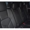 porsche cayenne 2013 CFJ1667690 image 18