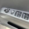 nissan moco 2015 -NISSAN--Moco DBA-MG33S--MG33S-695230---NISSAN--Moco DBA-MG33S--MG33S-695230- image 5