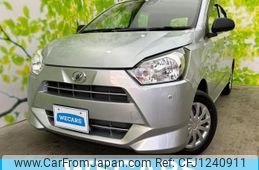 daihatsu mira-e-s 2022 quick_quick_5BA-LA350S_LA350S-0334569