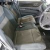 nissan roox 2013 -NISSAN--Roox ML21S--601558---NISSAN--Roox ML21S--601558- image 6