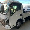 isuzu elf-truck 2023 CFJ1799631 image 8
