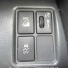toyota vanguard 2012 646828-Y2025060349F-12 image 18